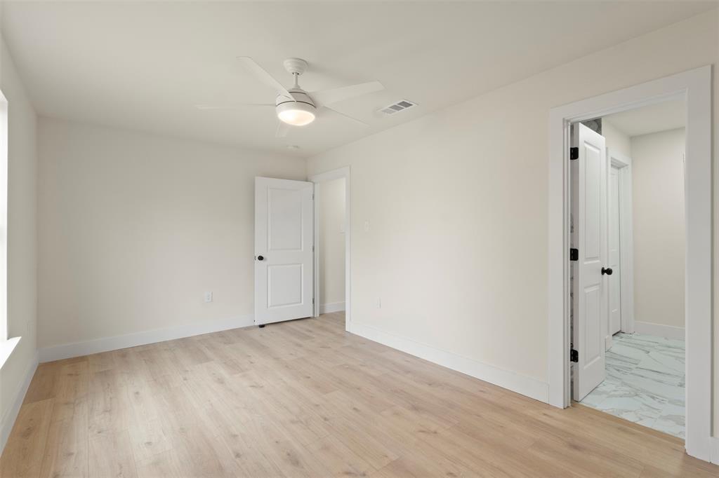 Chamberlain Arlington Heights 2nd - Residential