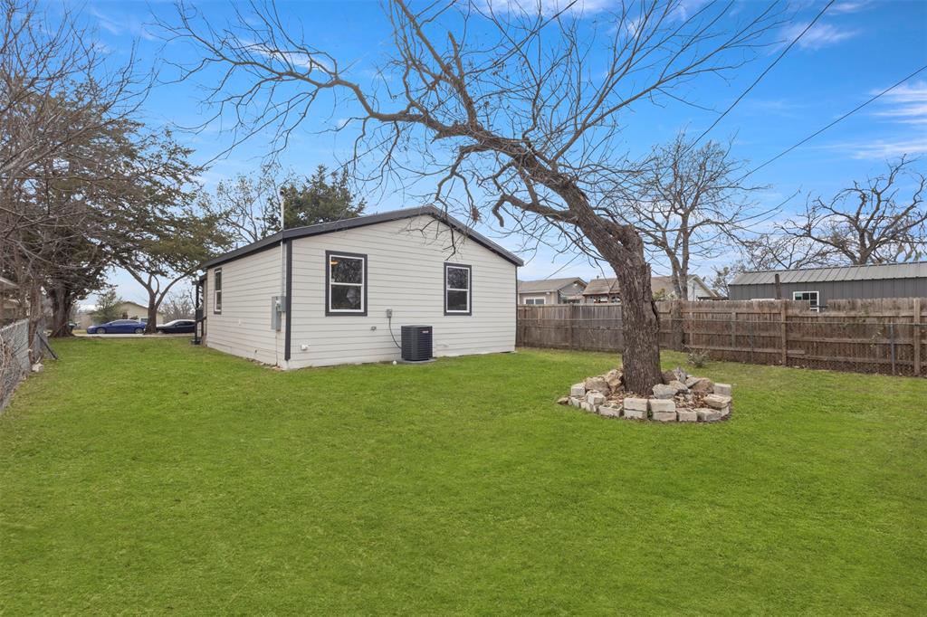 Chamberlain Arlington Heights 2nd - Residential