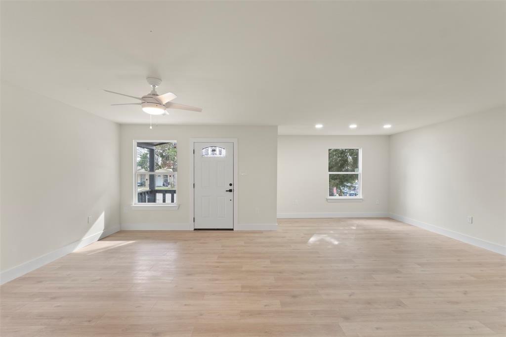 Chamberlain Arlington Heights 2nd - Residential