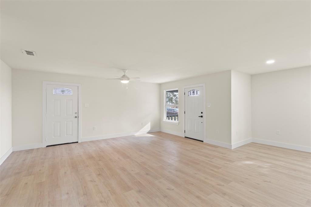 Chamberlain Arlington Heights 2nd - Residential