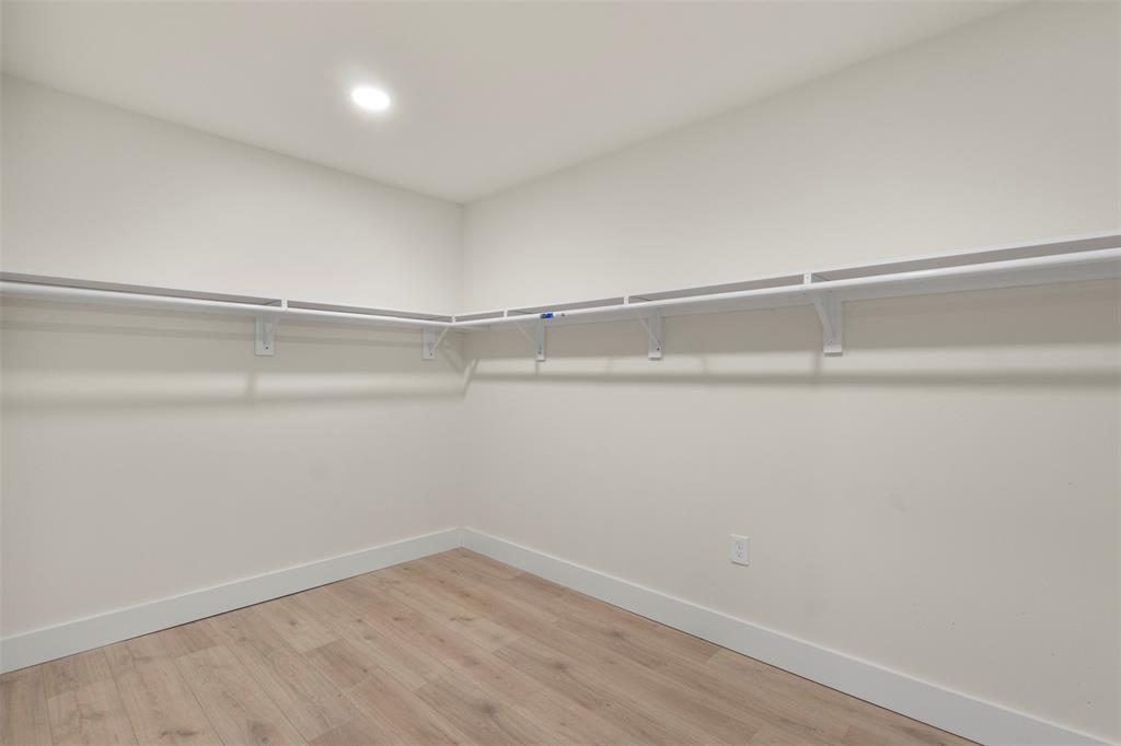 Chamberlain Arlington Heights 2nd - Residential