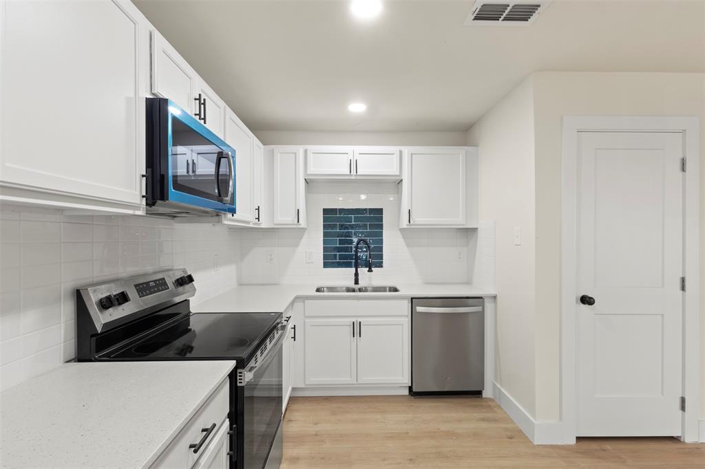 Chamberlain Arlington Heights 2nd - Residential