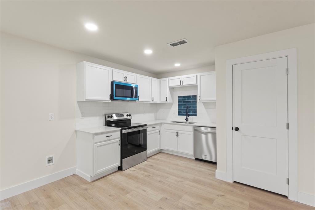 Chamberlain Arlington Heights 2nd - Residential