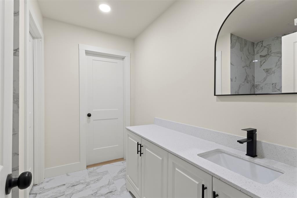 Chamberlain Arlington Heights 2nd - Residential