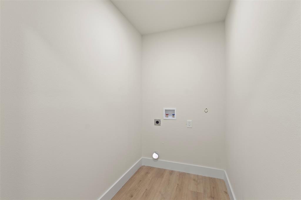 Chamberlain Arlington Heights 2nd - Residential