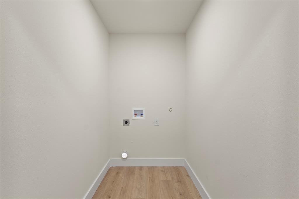 Chamberlain Arlington Heights 2nd - Residential