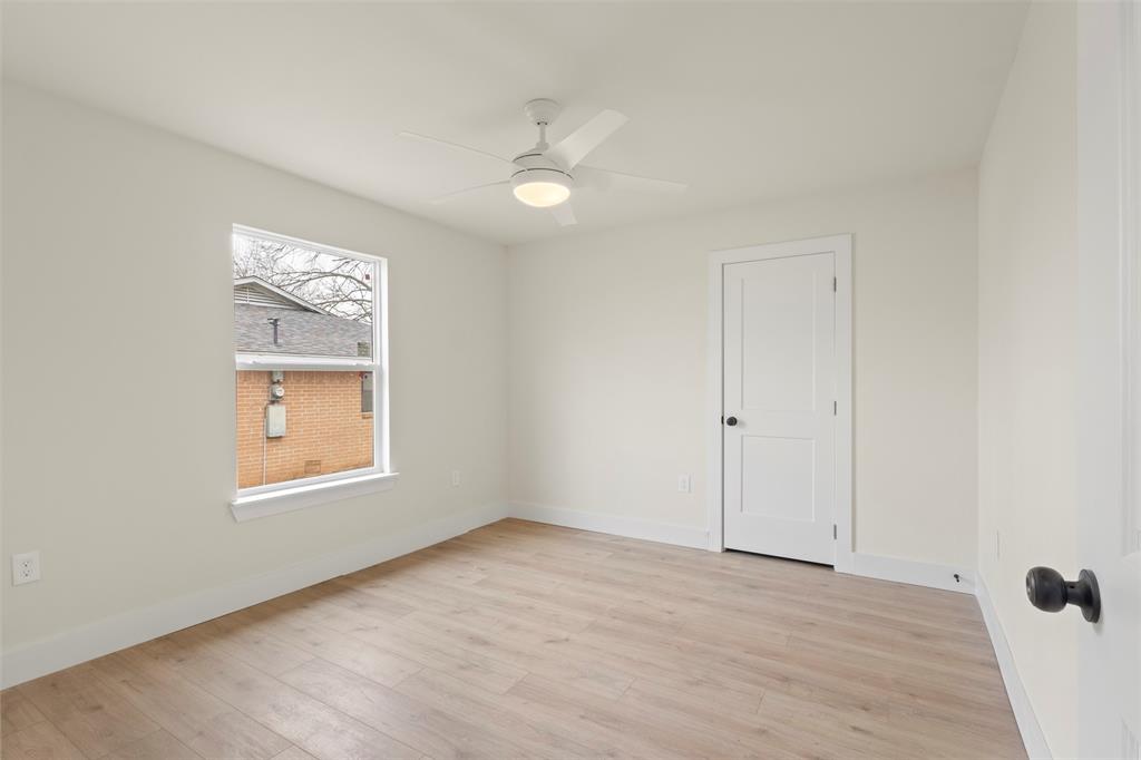 Chamberlain Arlington Heights 2nd - Residential