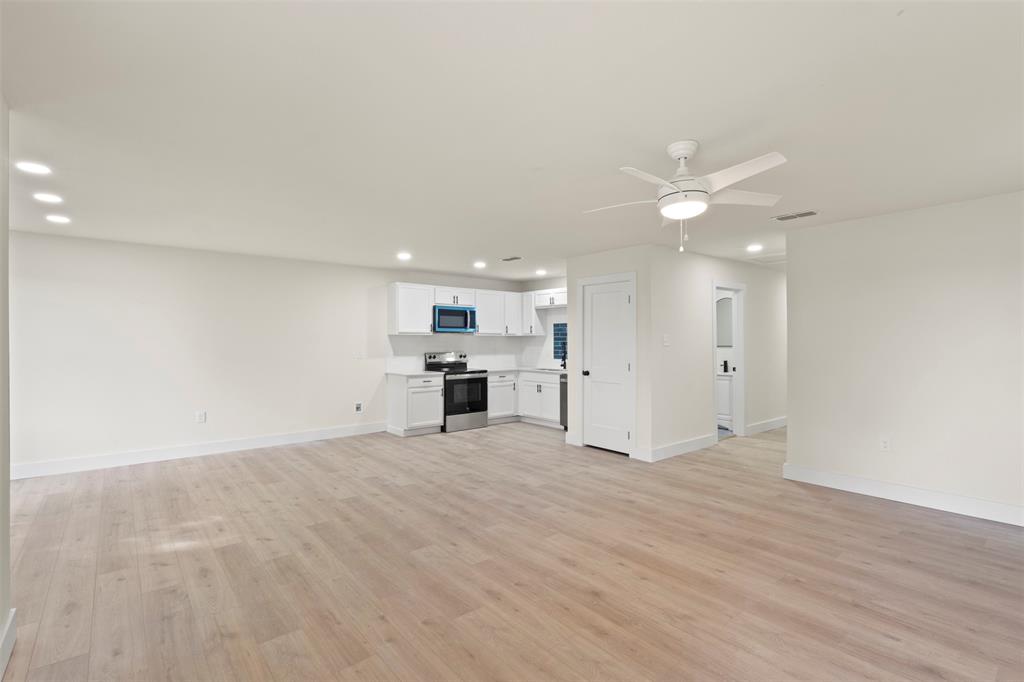 Chamberlain Arlington Heights 2nd - Residential