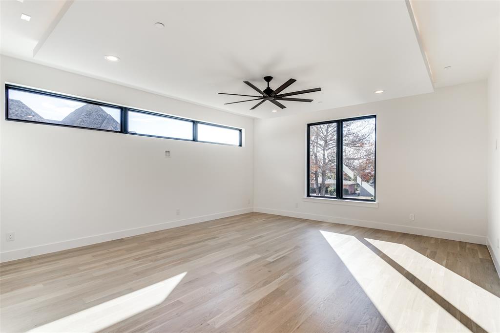 Royal Crest Add Rep - Residential