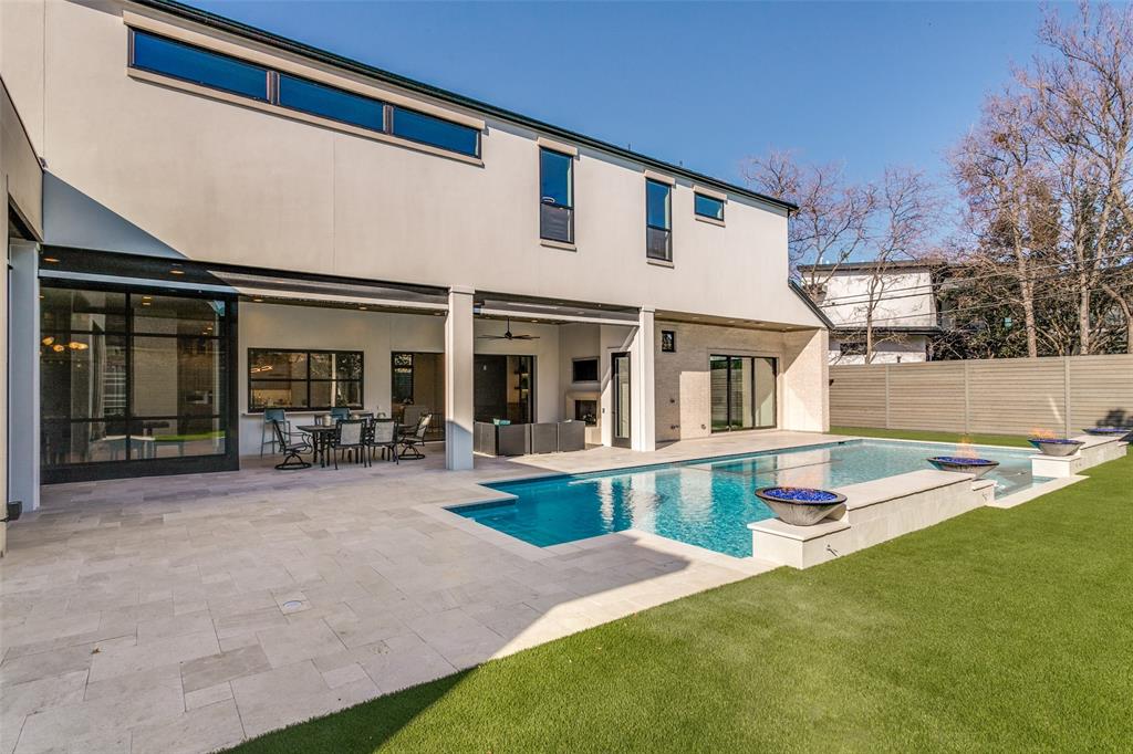 Royal Crest Add Rep - Residential