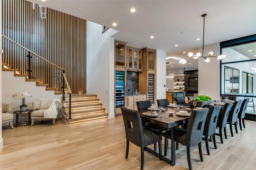 Royal Crest Add Rep - Residential