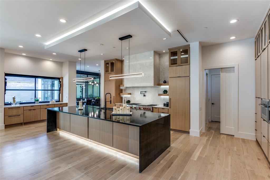 Royal Crest Add Rep - Residential