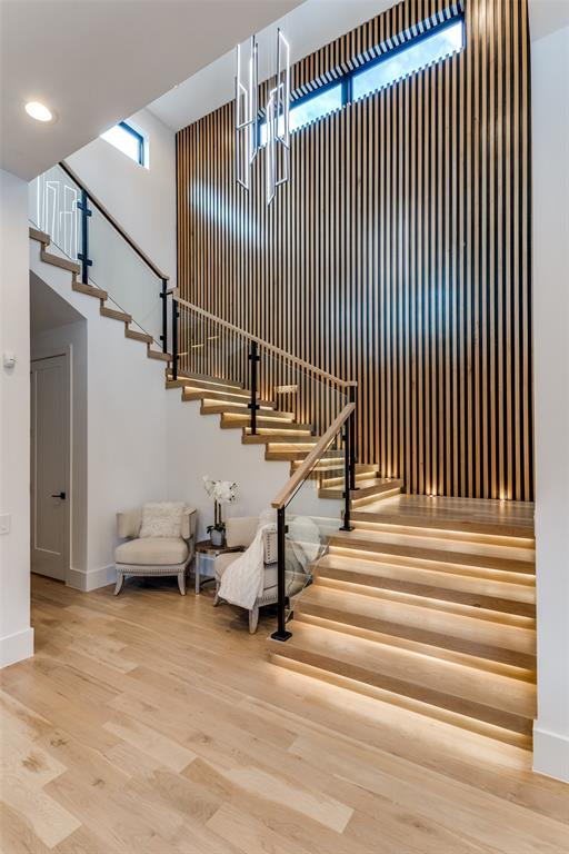 Royal Crest Add Rep - Residential