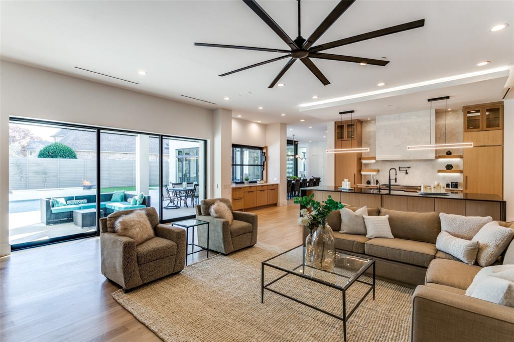 Royal Crest Add Rep - Residential