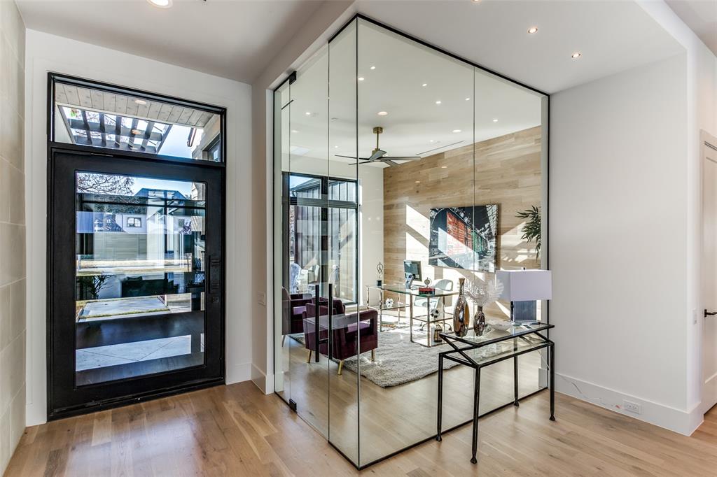 Royal Crest Add Rep - Residential