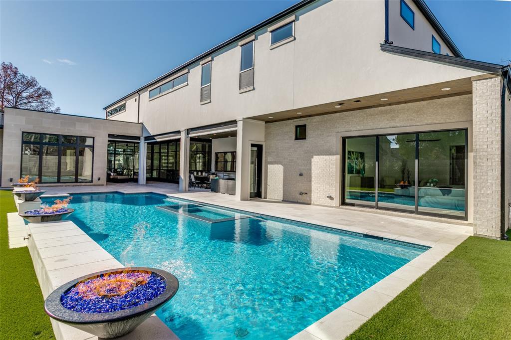 Royal Crest Add Rep - Residential