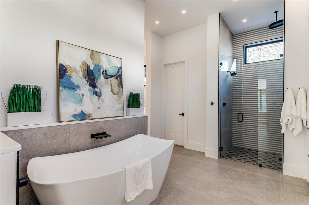 Royal Crest Add Rep - Residential