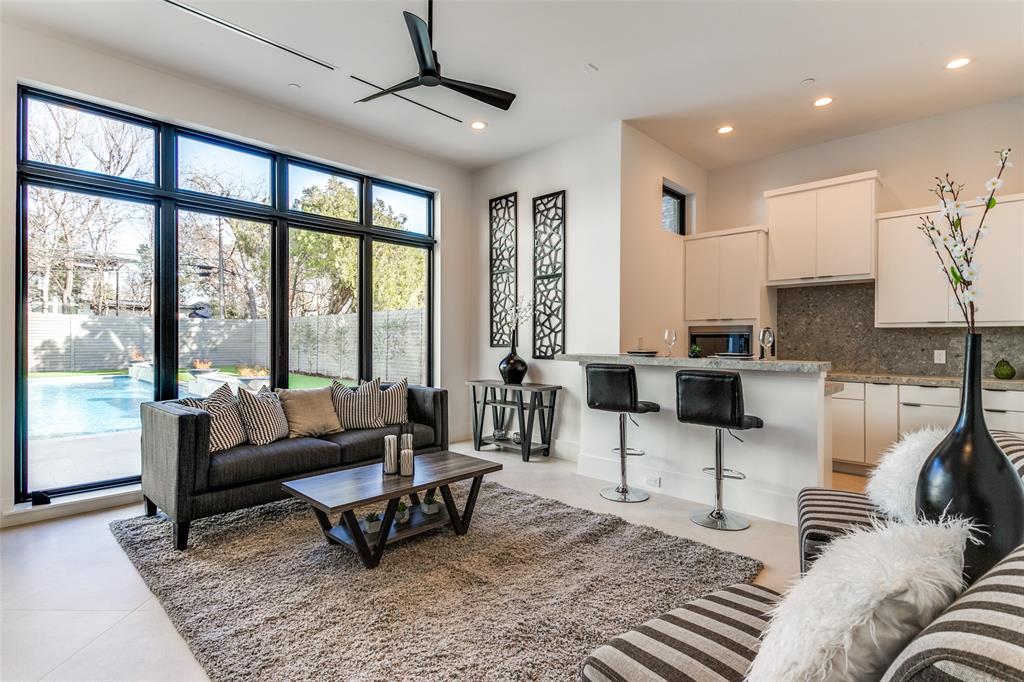 Royal Crest Add Rep - Residential