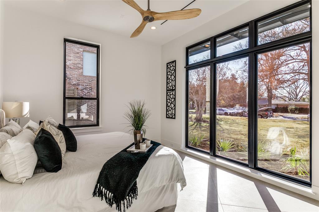 Royal Crest Add Rep - Residential