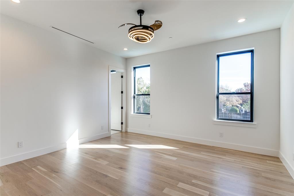 Royal Crest Add Rep - Residential