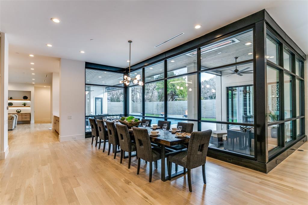 Royal Crest Add Rep - Residential