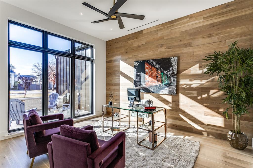 Royal Crest Add Rep - Residential