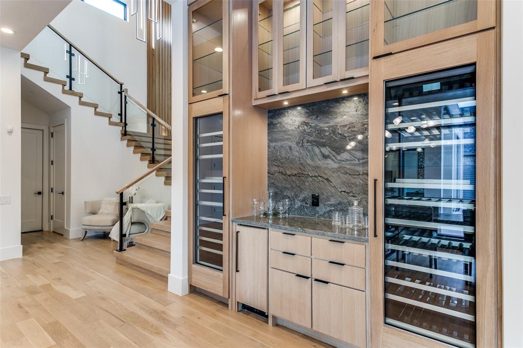 Royal Crest Add Rep - Residential