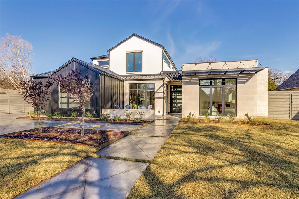 Royal Crest Add Rep - Residential