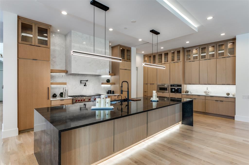 Royal Crest Add Rep - Residential