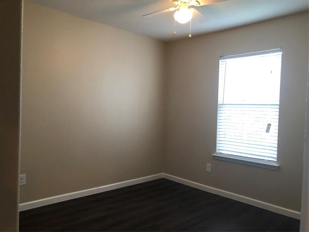 Eagle Village At Providence Ph - Residential