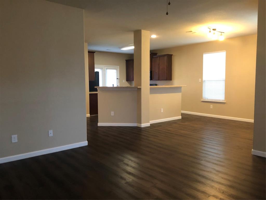 9105 Nathaniel Drive