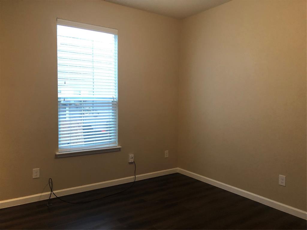 Eagle Village At Providence Ph - Residential