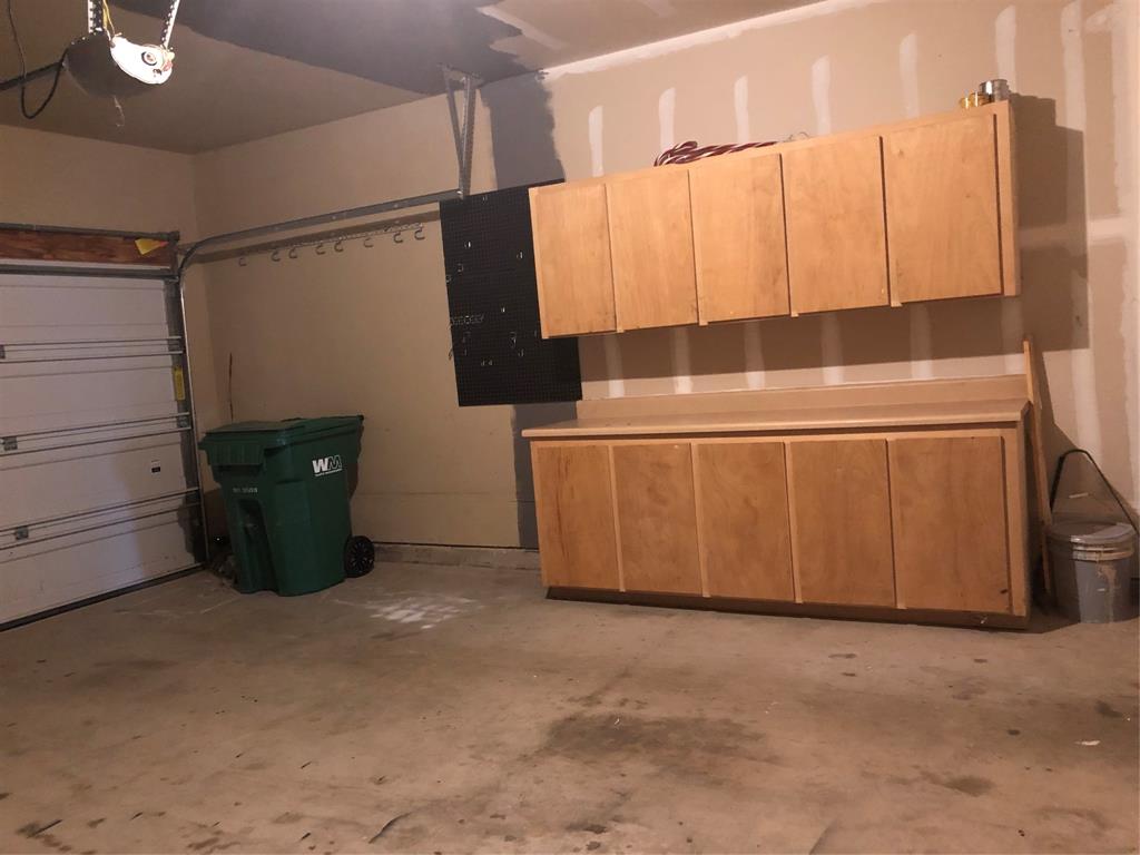 Eagle Village At Providence Ph - Residential