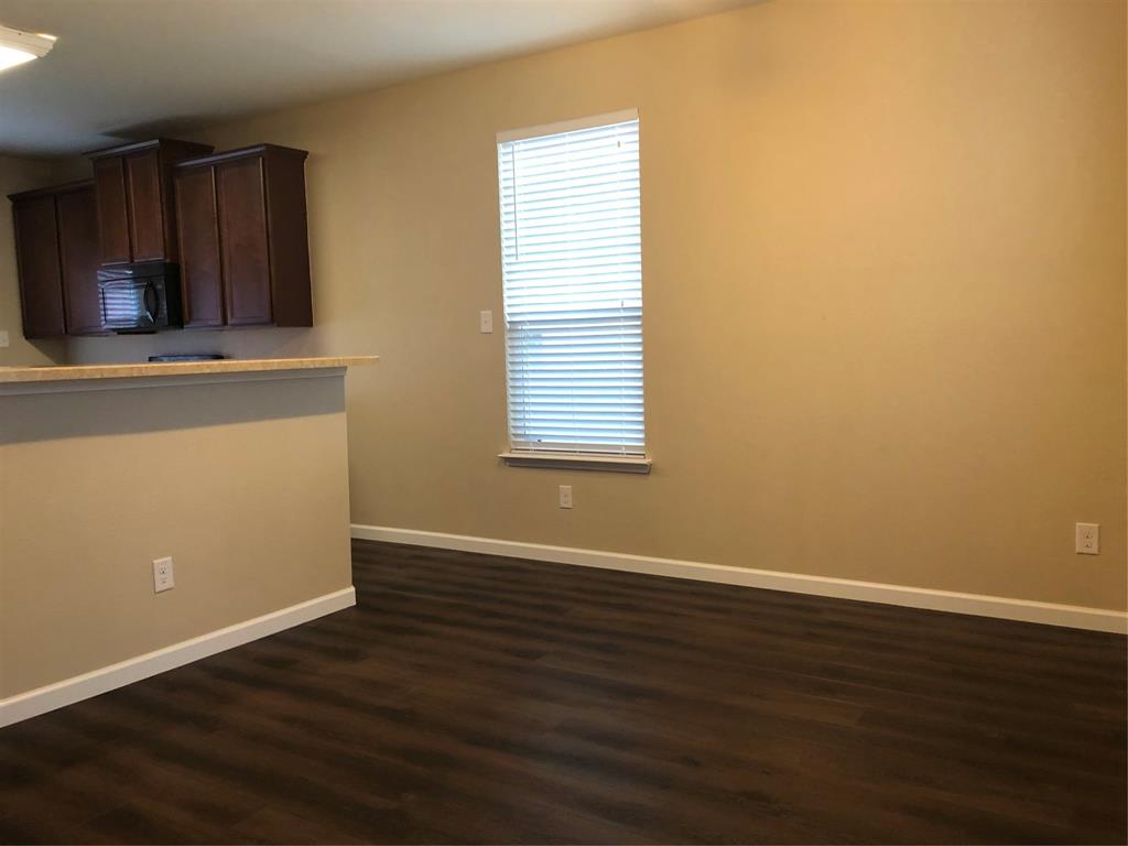 Eagle Village At Providence Ph - Residential