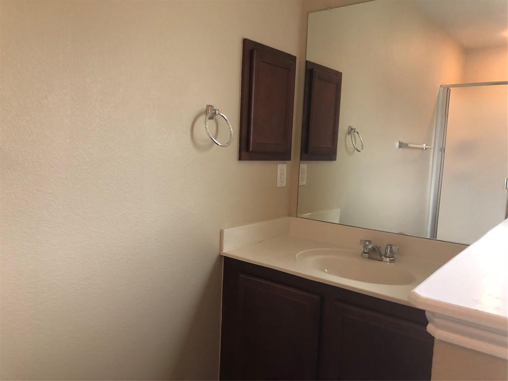 Eagle Village At Providence Ph - Residential