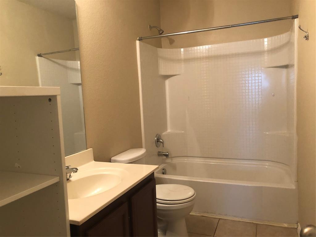 Eagle Village At Providence Ph - Residential