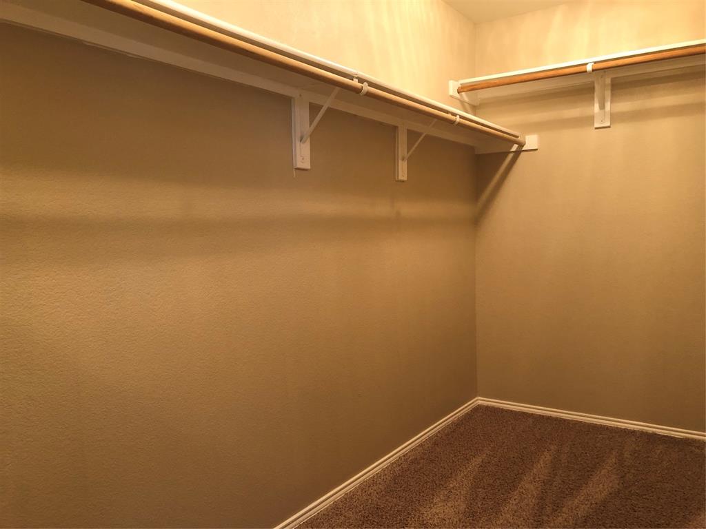 Eagle Village At Providence Ph - Residential