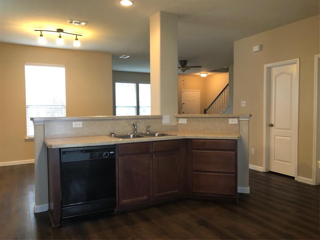 9105 Nathaniel Drive