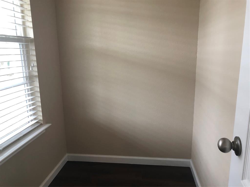 Eagle Village At Providence Ph - Residential