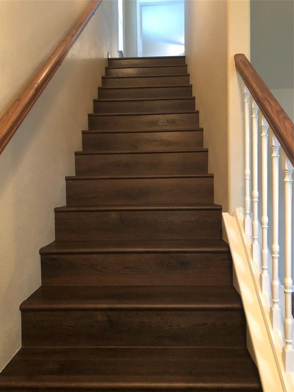 Eagle Village At Providence Ph - Residential