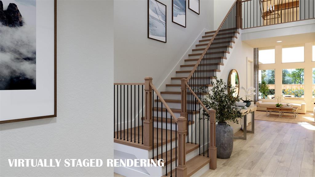 8728 Porch Place