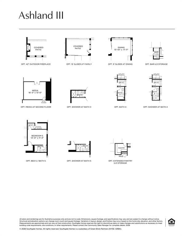 8728 Porch Place