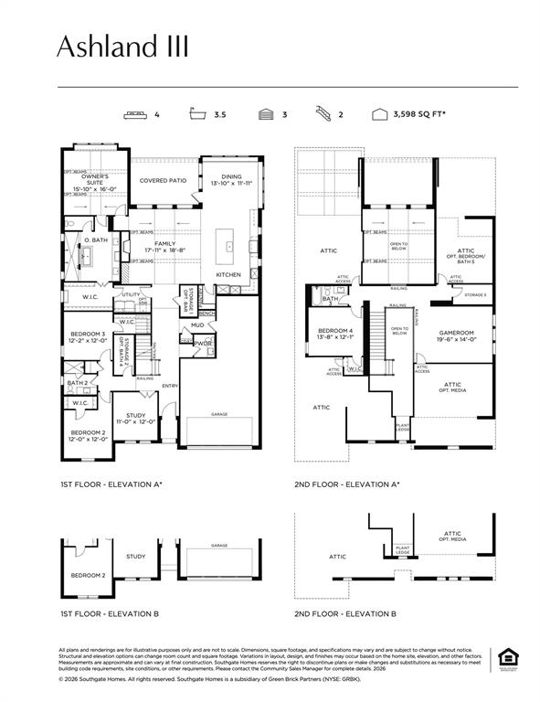 8728 Porch Place