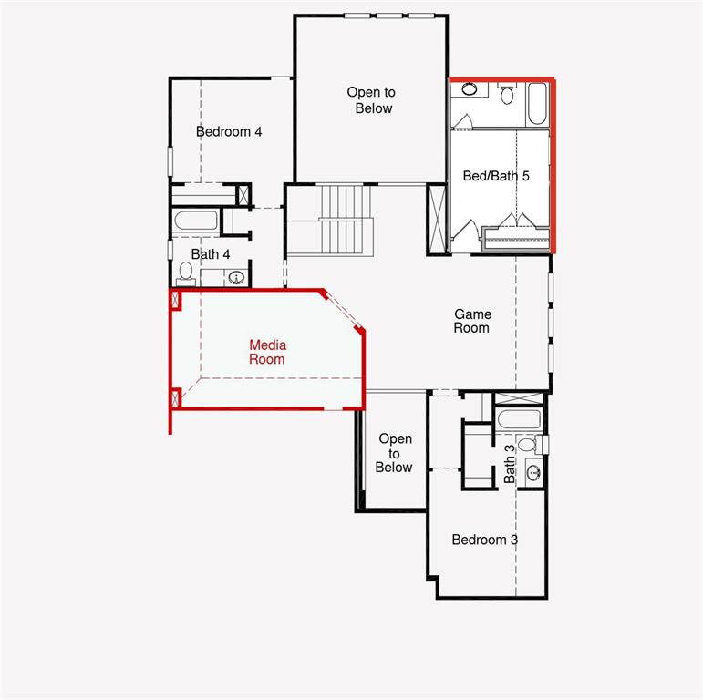 Furst Ranch - Residential