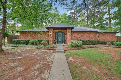 9204 Rhett Circle Shreveport LA 71118