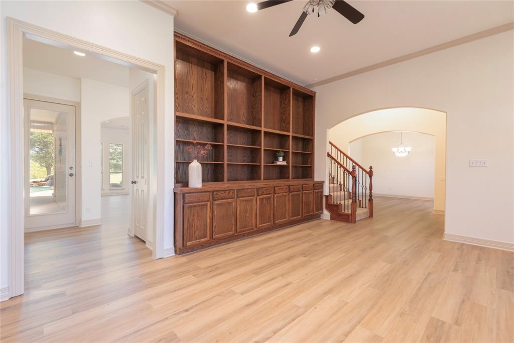 14777 County Road 485