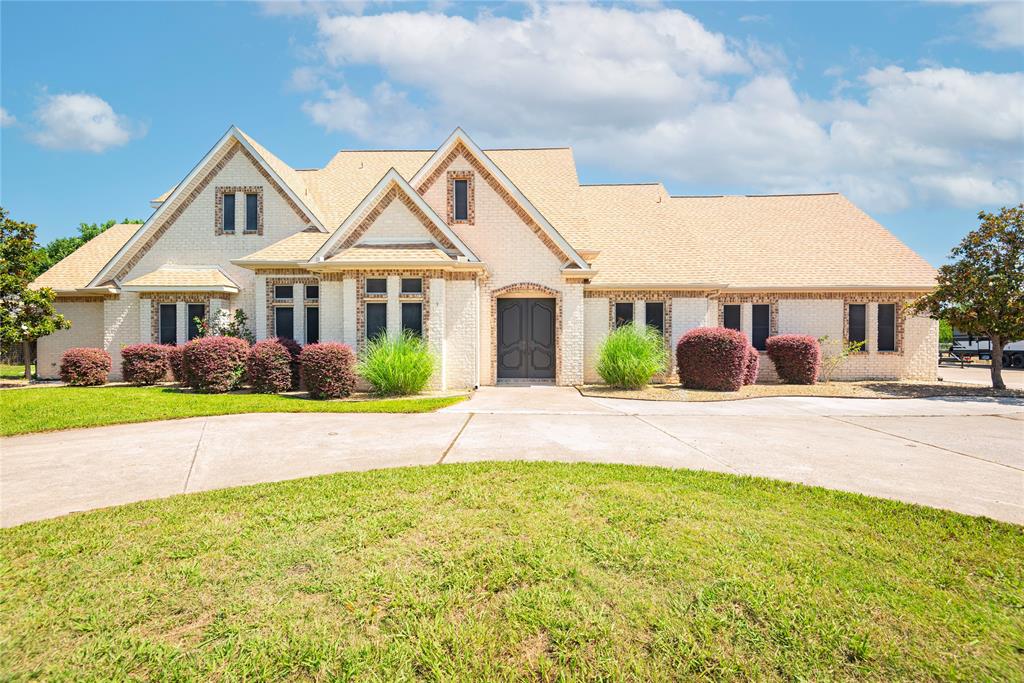 14777 County Road 485