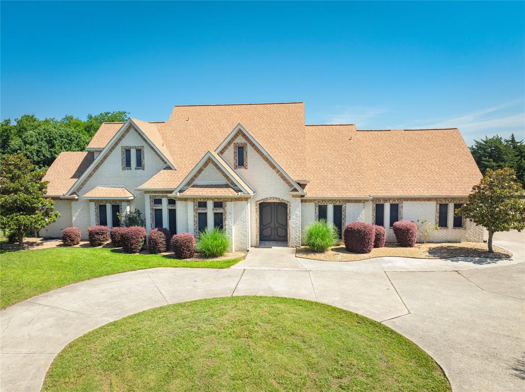 14777 County Road 485