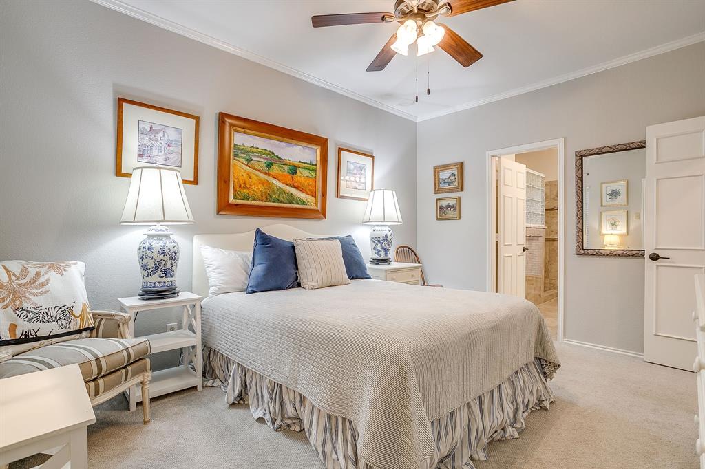 Monticello Park Condo - Residential