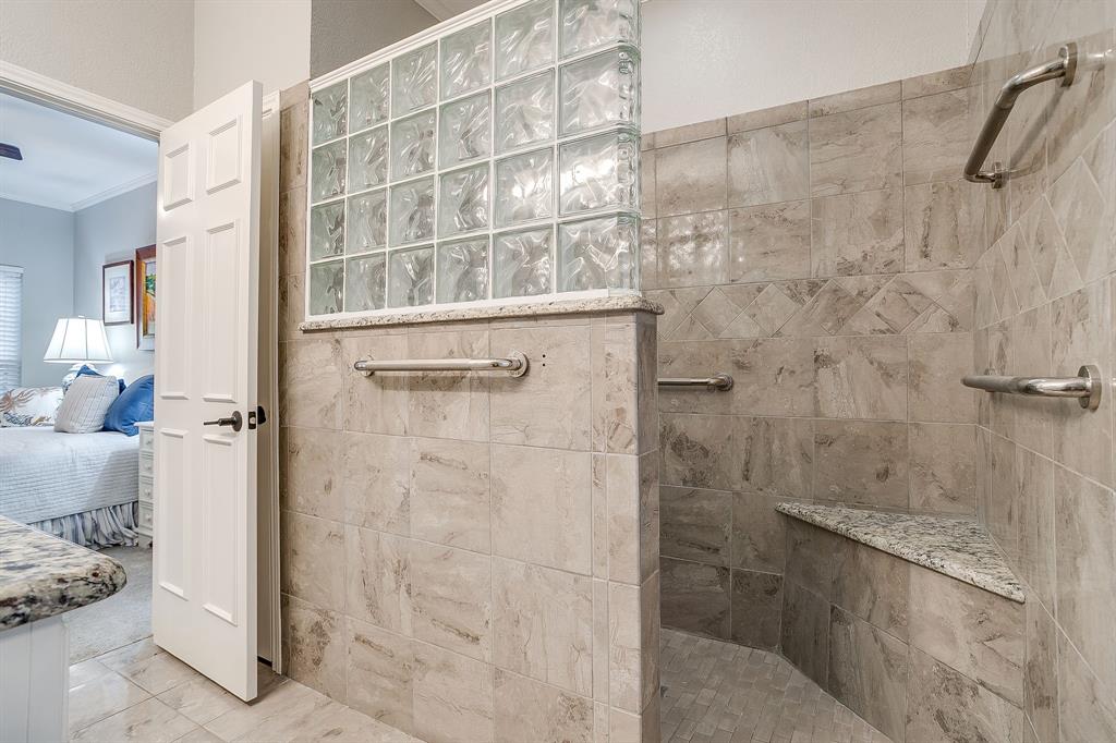 Monticello Park Condo - Residential